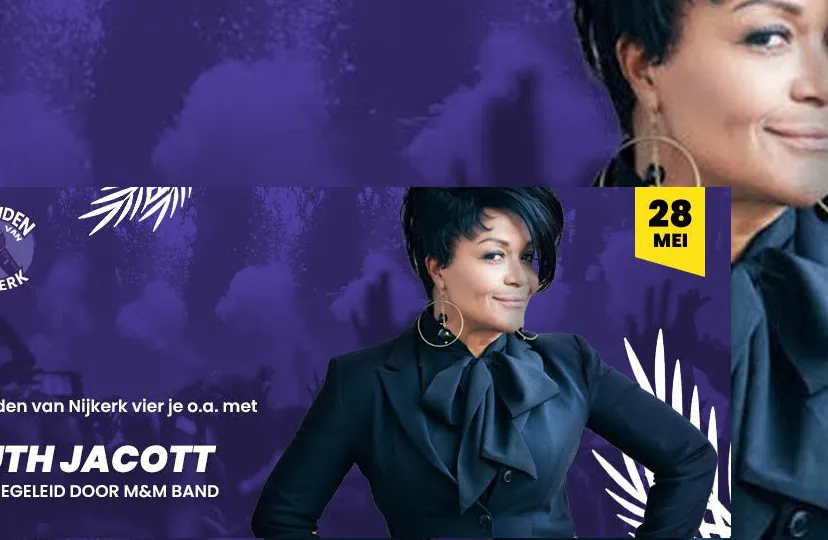 2022 02 18 ruthj jacott