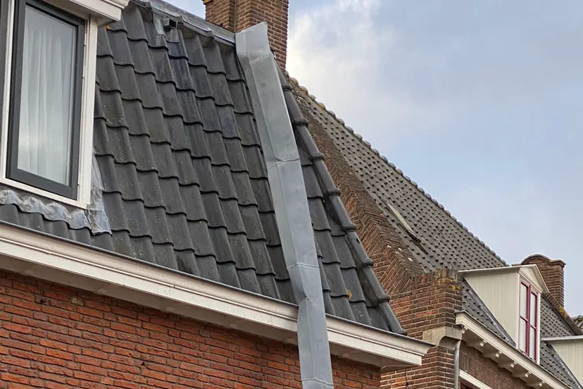 2022 02 18 verlaat stormschade