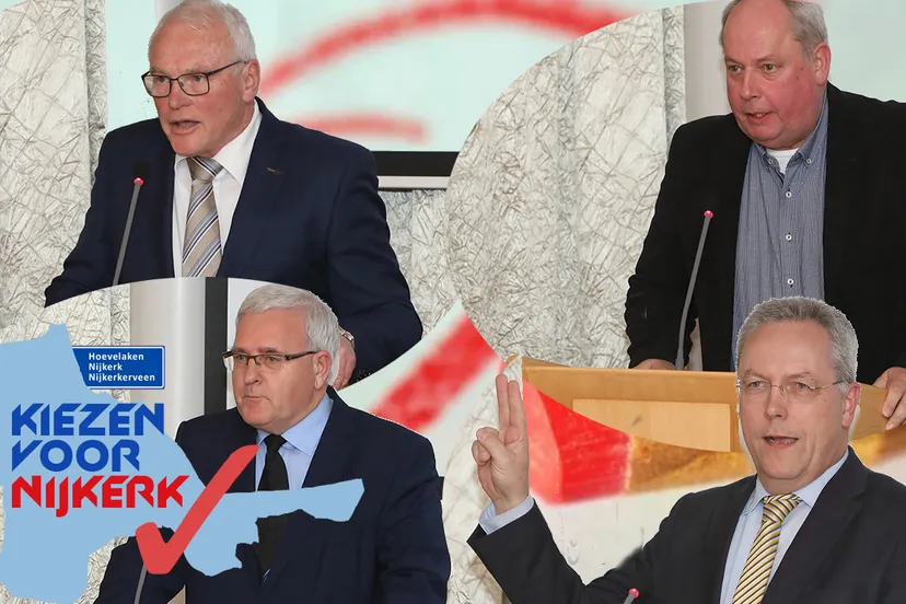 2022 02 19 verkiezigen oudgedienden boer woerd elteren klompenhouwer