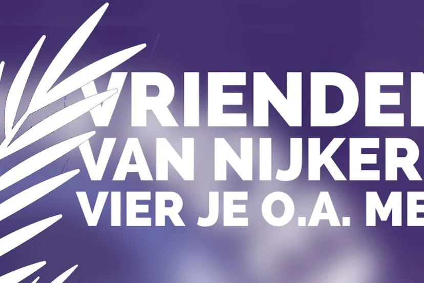 2022 02 19 vrienden van nijkerk