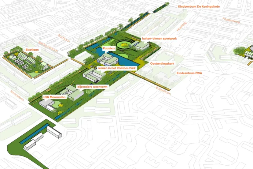 2022 02 20 paasbos 2