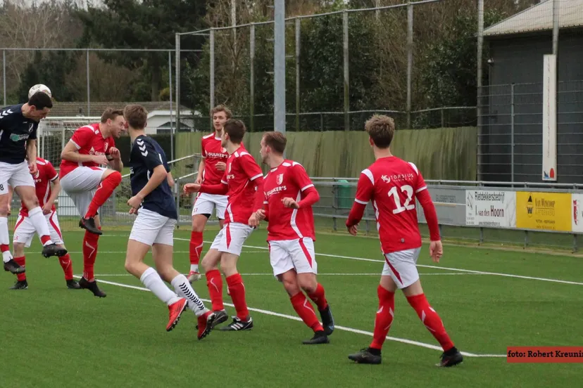 2022 02 20 schoevelaken