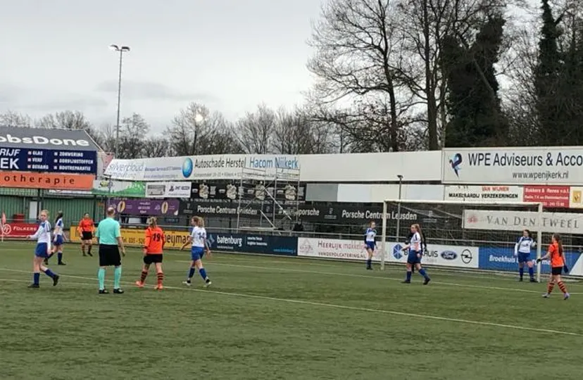 2022 02 20 sparta d1