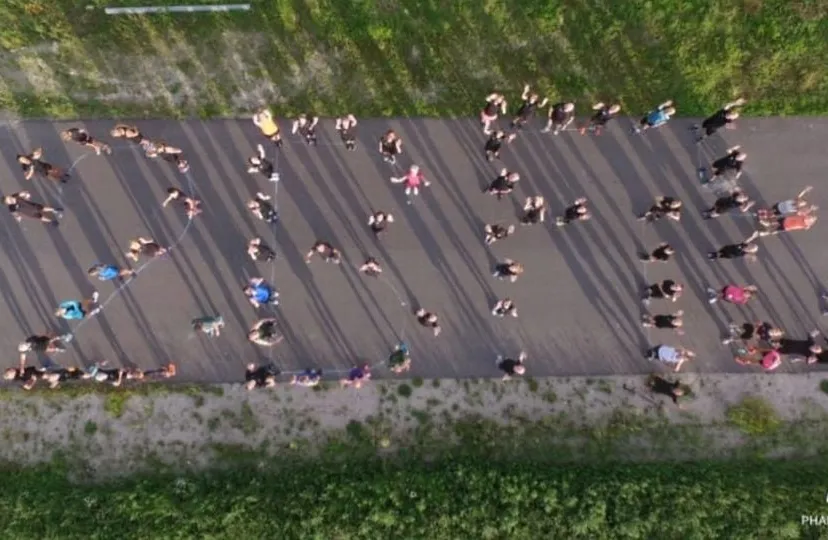 2022 02 21 2bfit kika 1