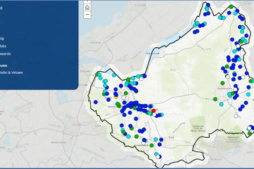 2022 02 21 hoog water