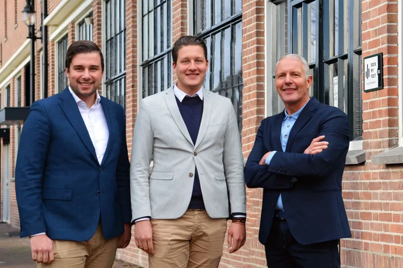 2022 02 22 domicilie