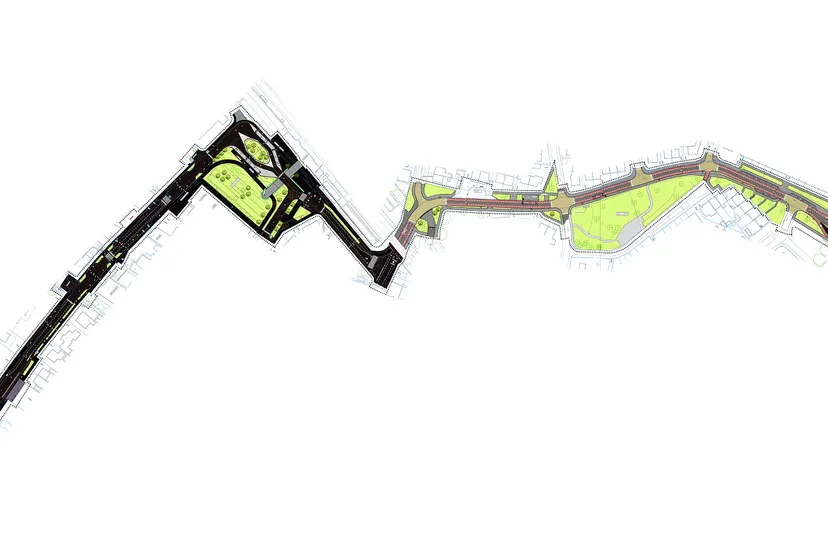 2022 02 22 oranjelaan hoeslag klein