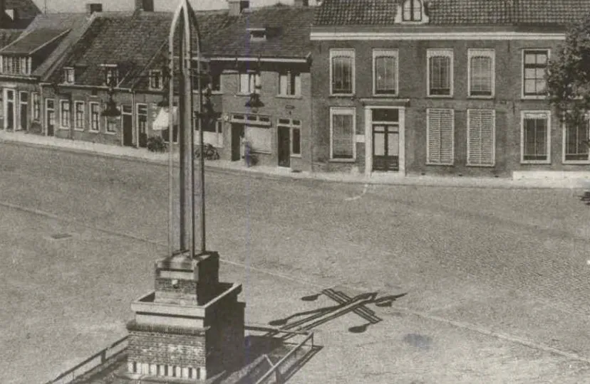 2022 02 22 van kluyvelantaarn