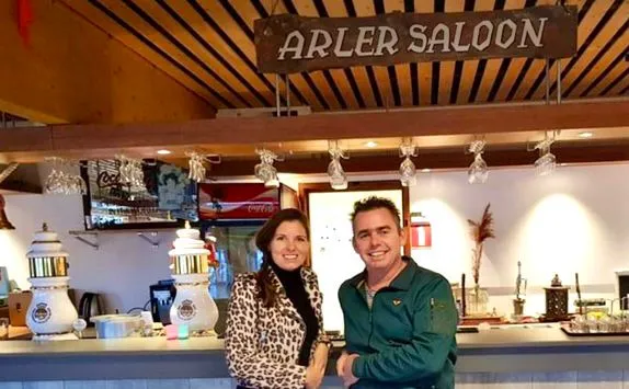 2022 02 23 dennis zuidwal 2