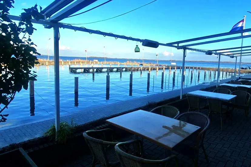 2022 02 23 dennis zuidwal 4