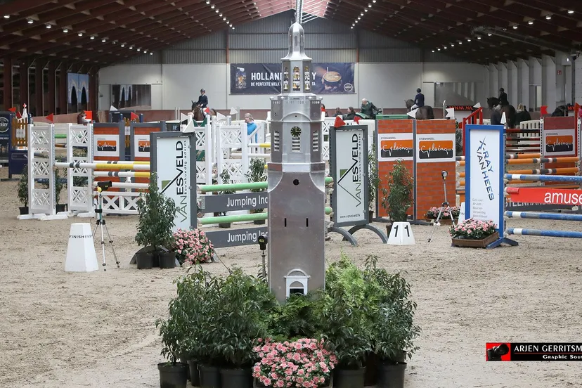 2022 02 23 jumoing indoor 001