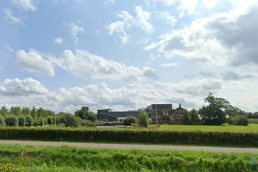 2022 02 23 nutridutch