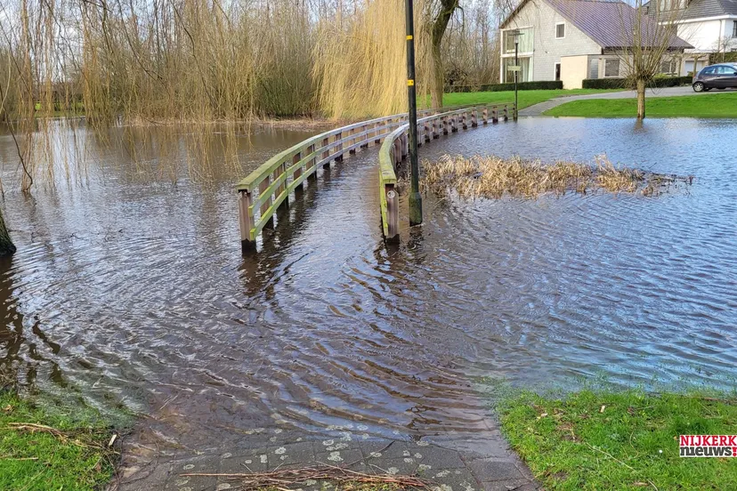 2022 02 24 wateroverlast zet water op de kaart