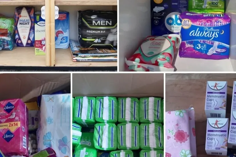 2022 02 25 bburtkastje incontinentie armeode 2