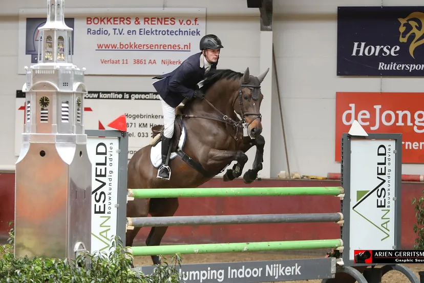 2022 02 25 jumping indoor 008