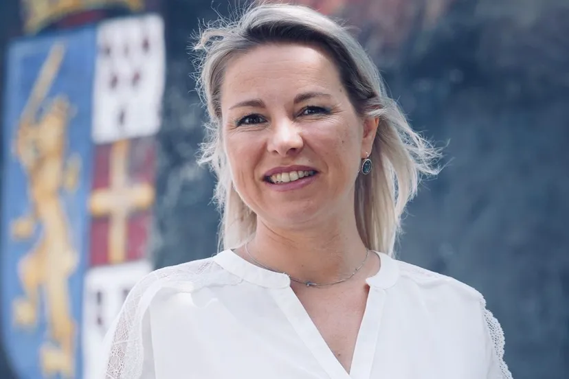 2022 02 25 pam van de weijer