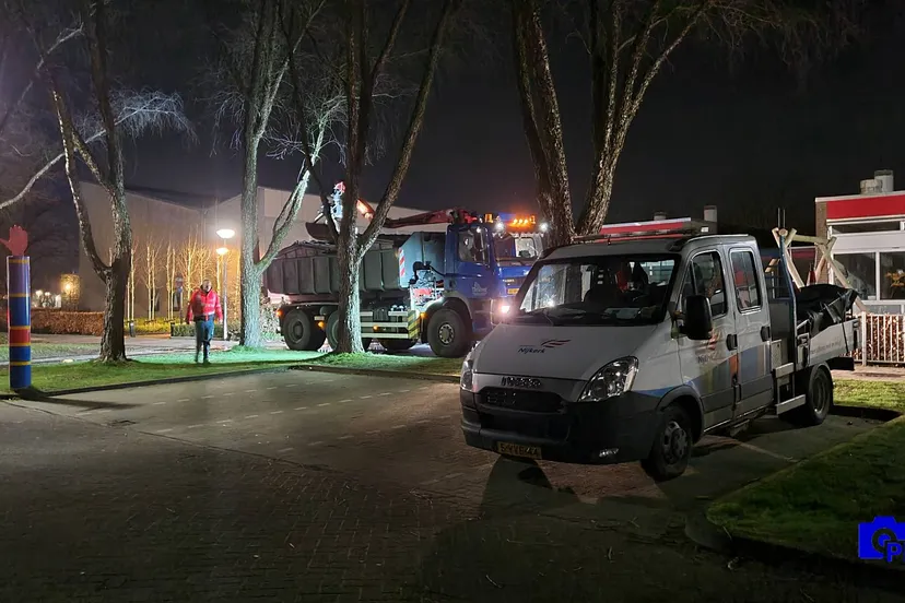 2022 02 26 containers