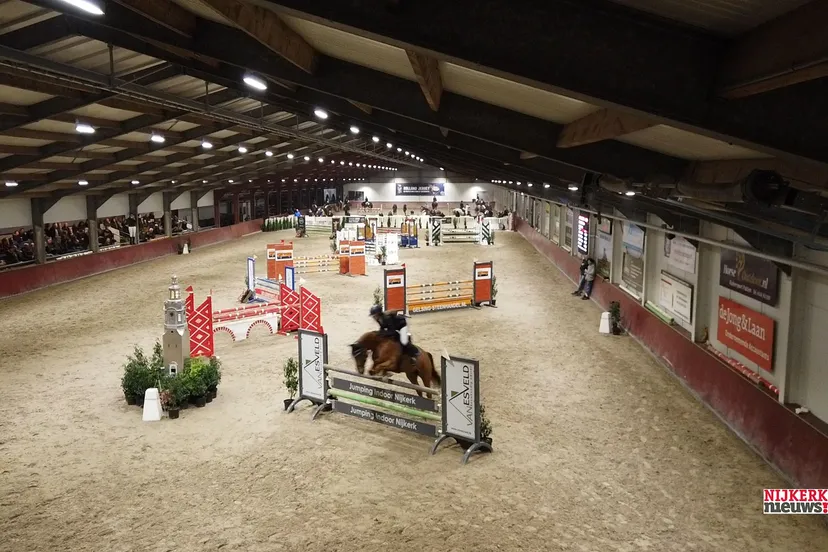 2022 02 26 jumoing indoor nijkerk