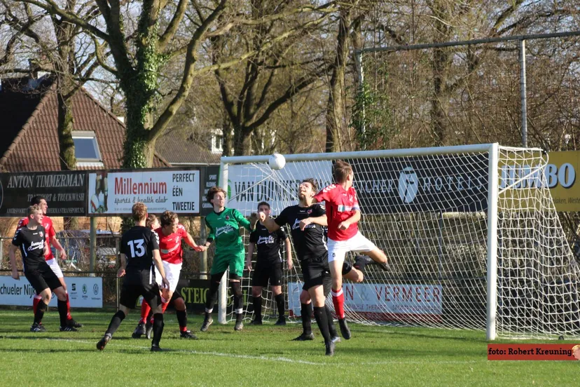 2022 02 26 schoevelaken