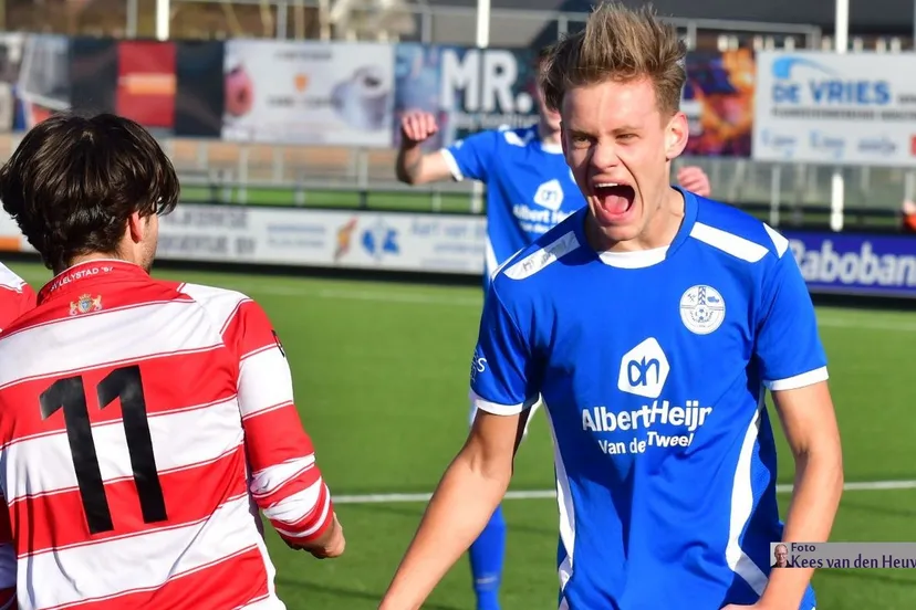 2022 02 26 veensche boys leleystad 26 2 rody2