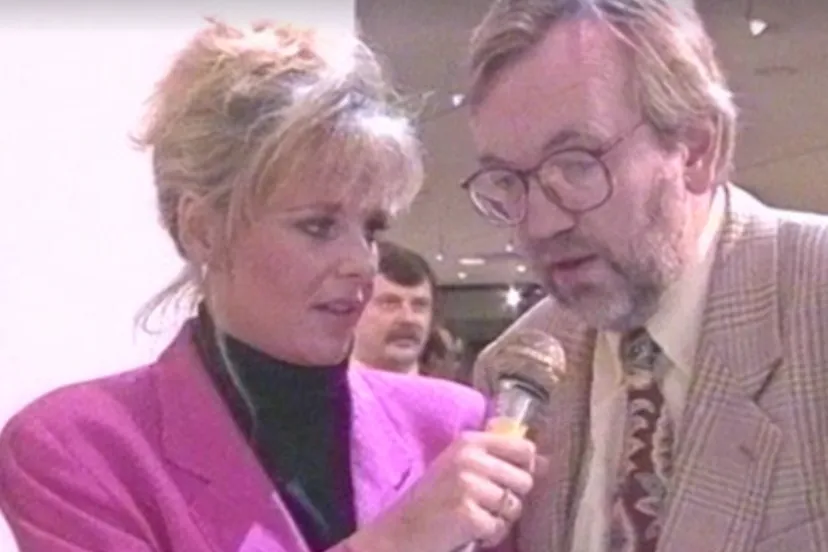 2022 02 6 marika zwart