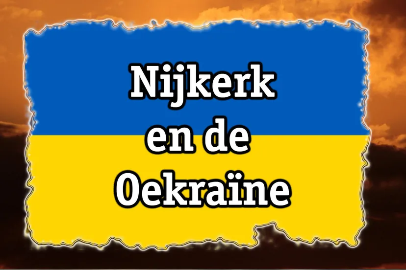 2022 03 01 nijkerk en de oekraine