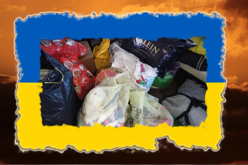 2022 03 02 actie voor oekraine