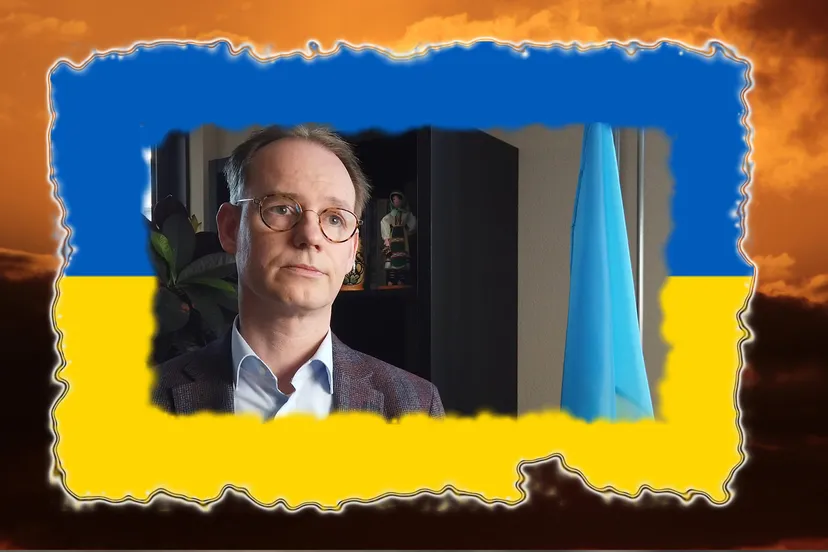 2022 03 03 kom over en help heldoorn