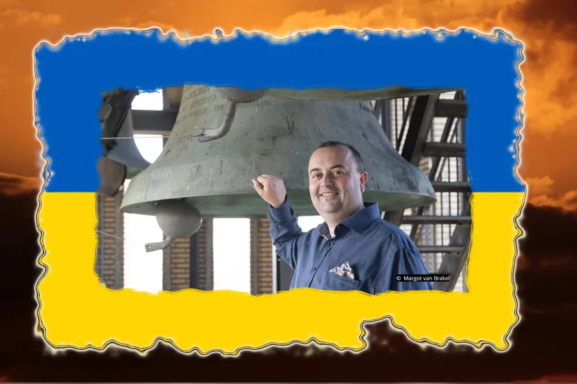 2022 03 03 ruitenbeek