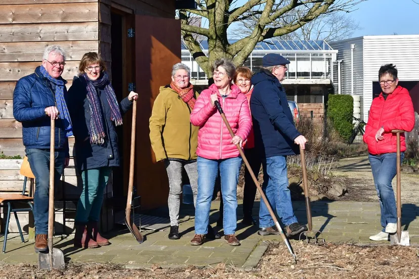 2022 03 04 moestuin uvv 4 3