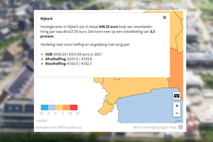 2022 03 04 woonlasten