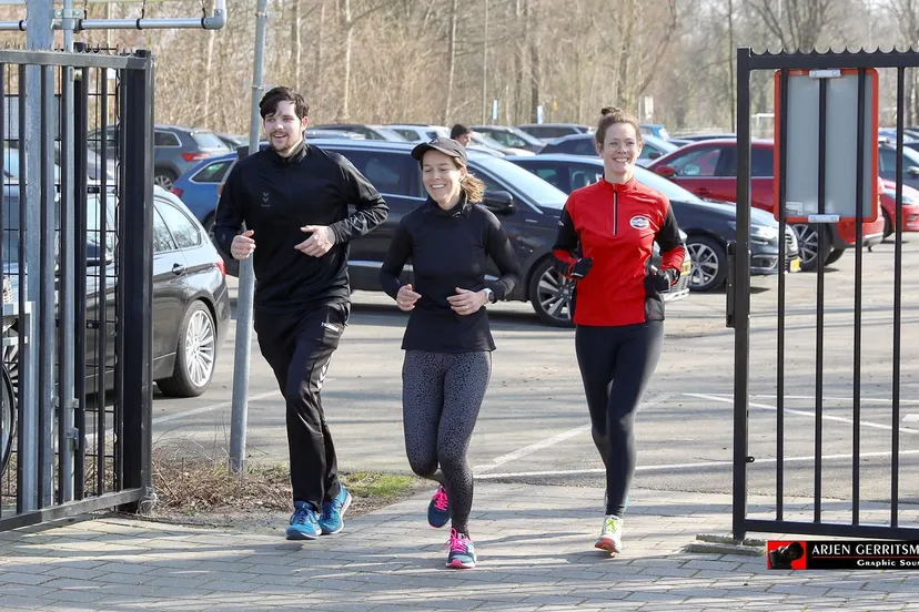 2022 03 05 last standing man 004