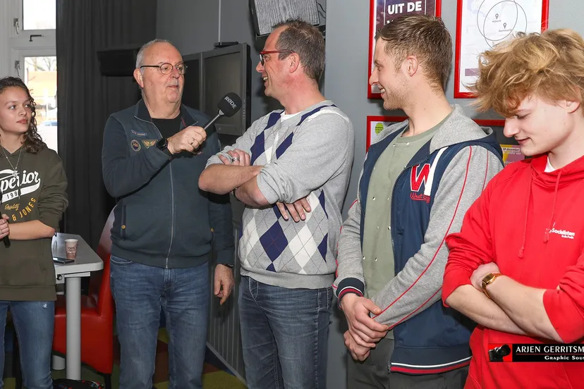 2022 03 05 politiek cafe 003