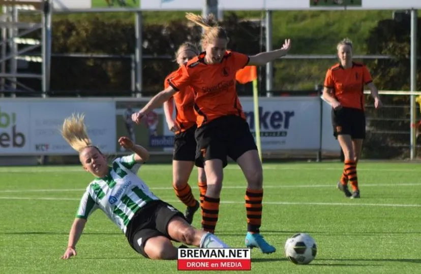 2022 03 05 sparta vr1 d1 genemuiden