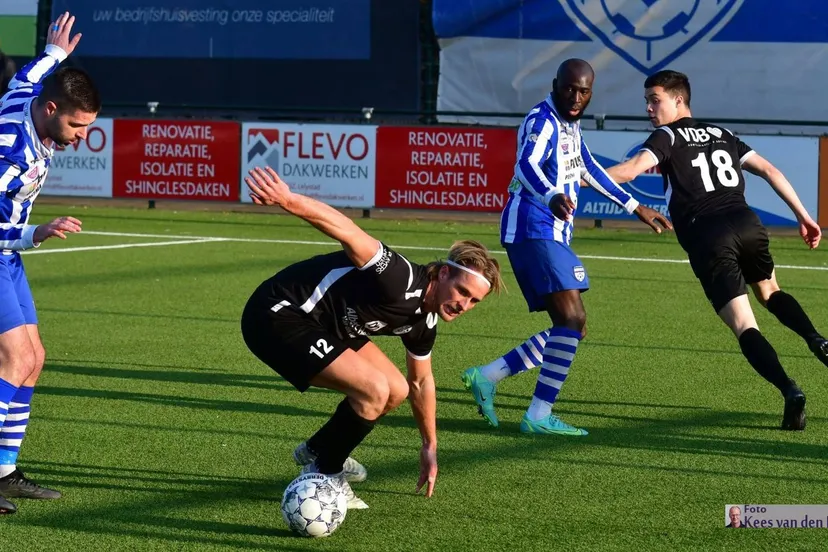 2022 03 05 veensche boys unicum 5 3 klaas bout