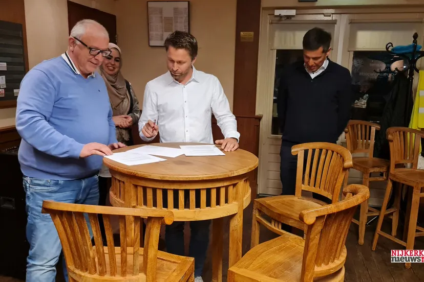 2022 03 07 beweegmasters nsc 003