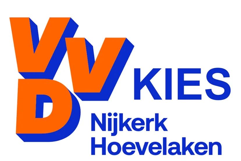 2022 03 07 kies vvd 1