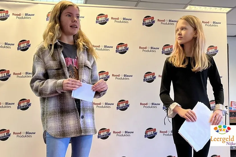 2022 03 07 leergeld musical 1