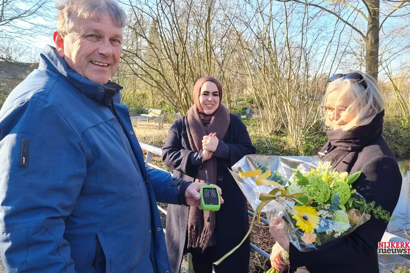 2022 03 08 kuidklokje