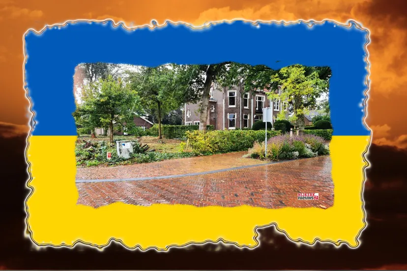 2022 03 08 polderhuis