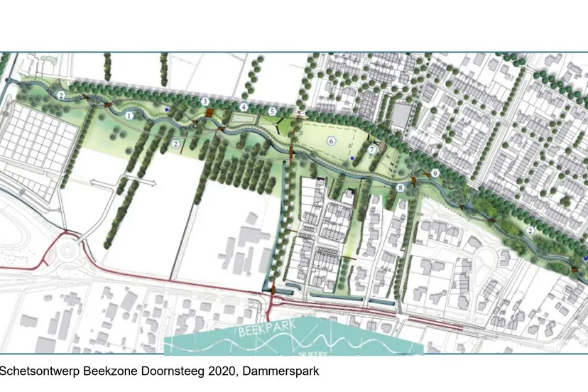 2022 03 09 dammerspark 1