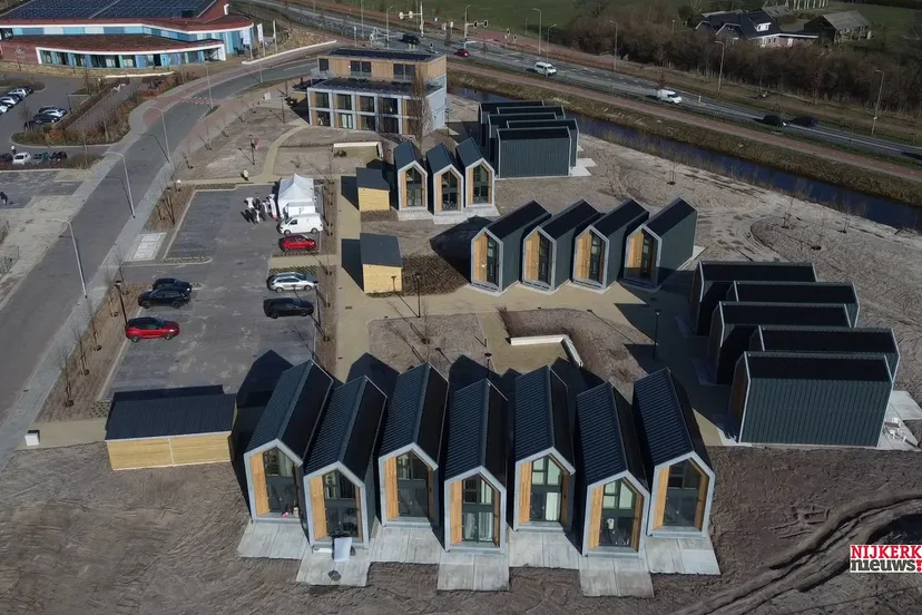 2022 03 09 opstapwoningen