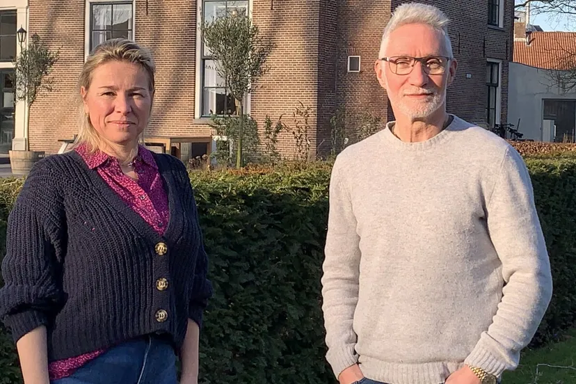 2022 03 09 pam van de weijer niels morpey