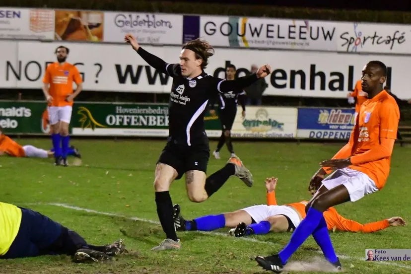 2022 03 09 veensche boys horst 8 3 goal daniel1
