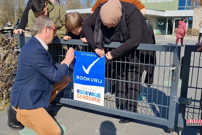 2022 03 10 koningslinde rookvrij 2