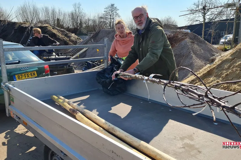 2022 03 10 nl uitdeeldag plantmateriaal 4