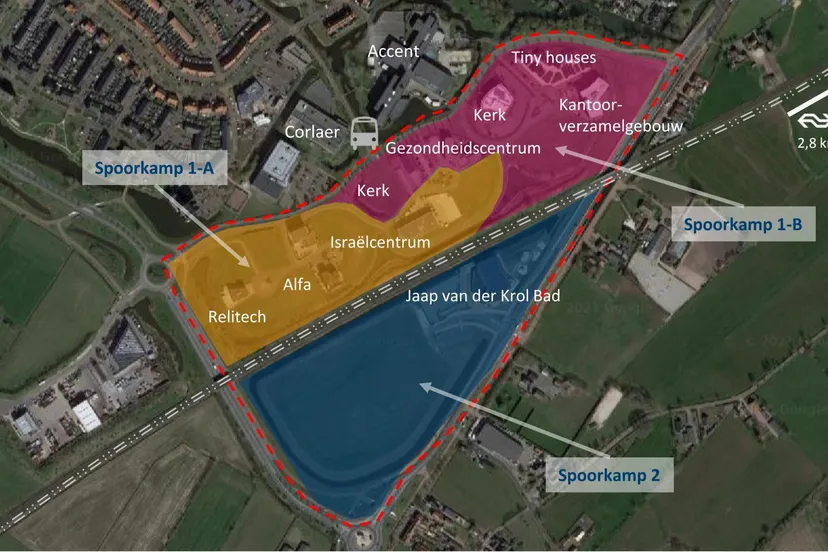 2022 03 10 spoorkamp