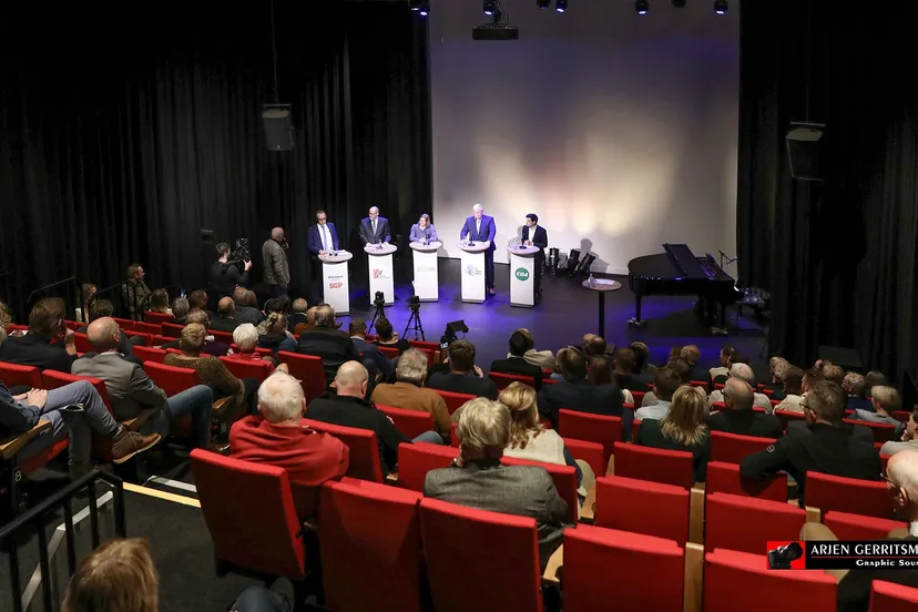 2022 03 10 verkiezingsdebat 04