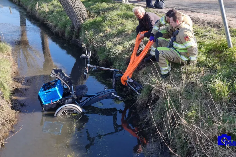 2022 03 11 driewlier