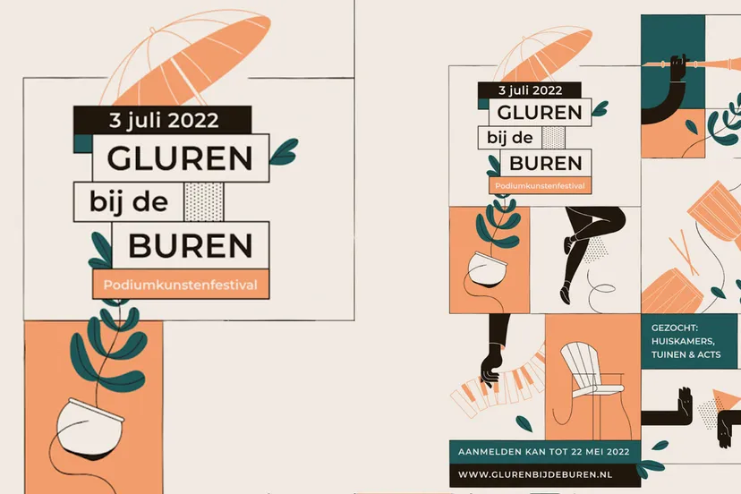 2022 03 11 gluren bij de buren